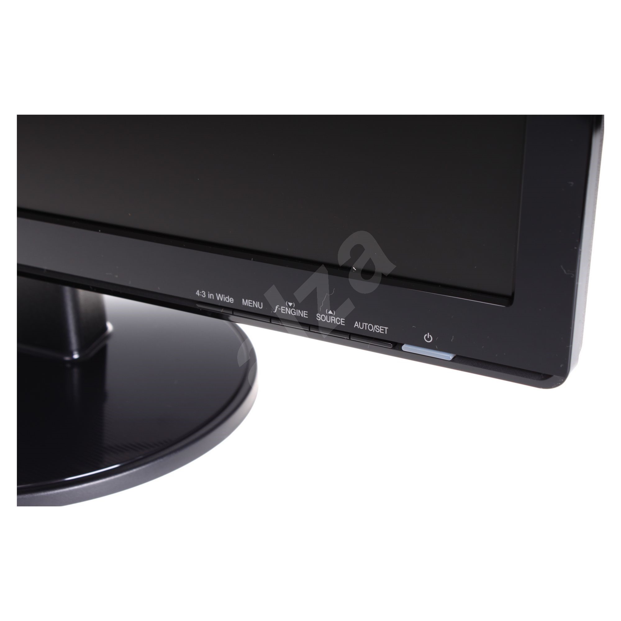 Lg Flatron W2242T Драйвер