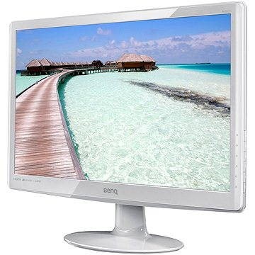 Монитор benq rl2240h пропадает подсветка