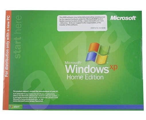 Vista