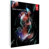 Tcsuite_win_full Cs6