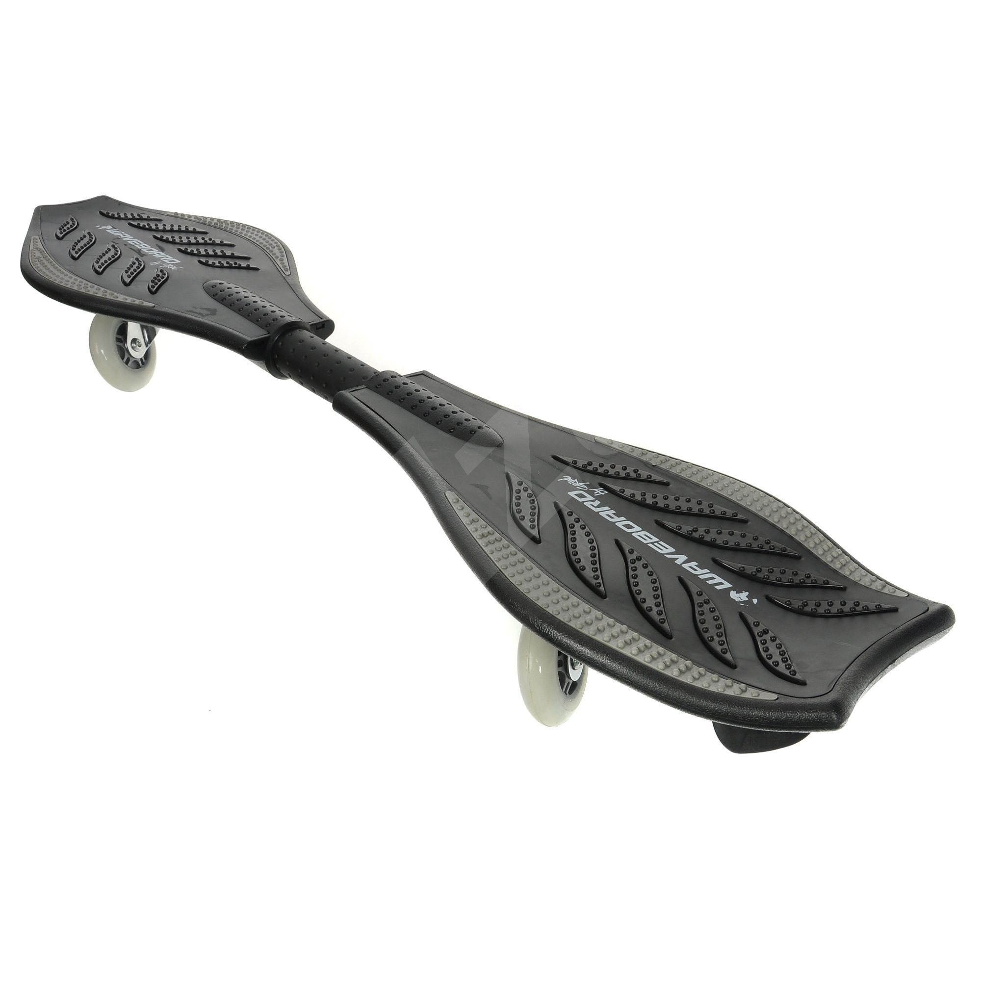 Wave Board - Waveboard | Alza.cz