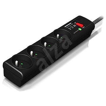 eaton power strip