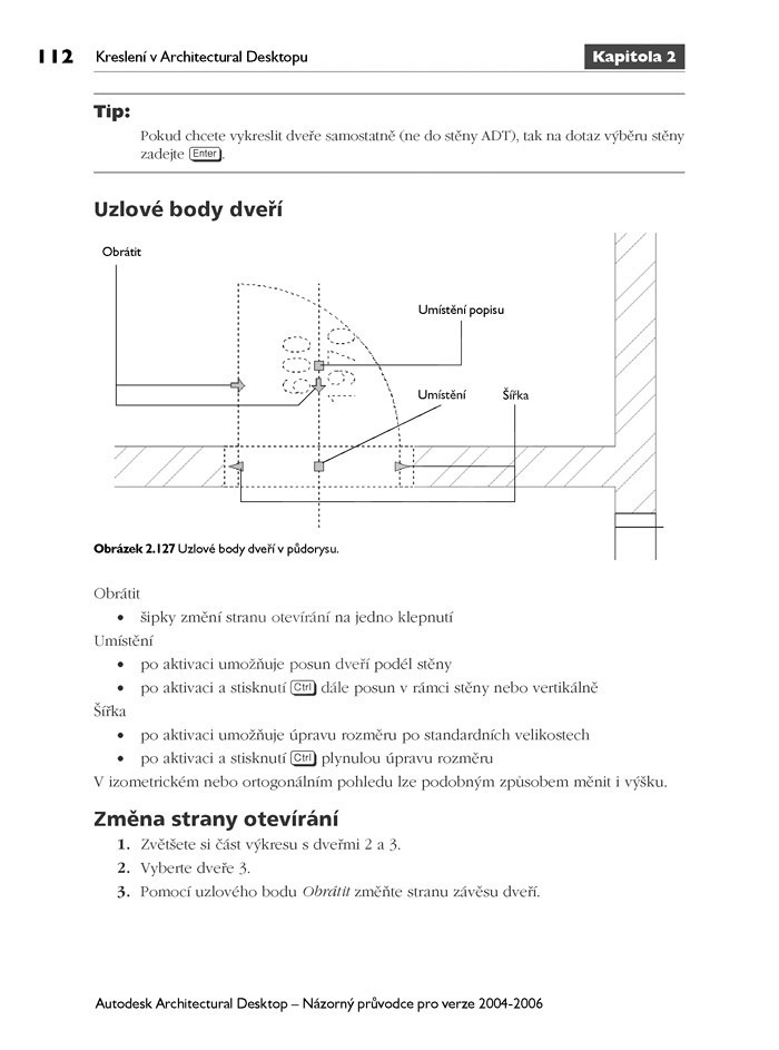 Autocad Hard Copy Configurationdownload Free Software Programs Online