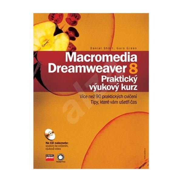 Macromedia 2005 dreamweaver 8 скачать бесплатно на русском