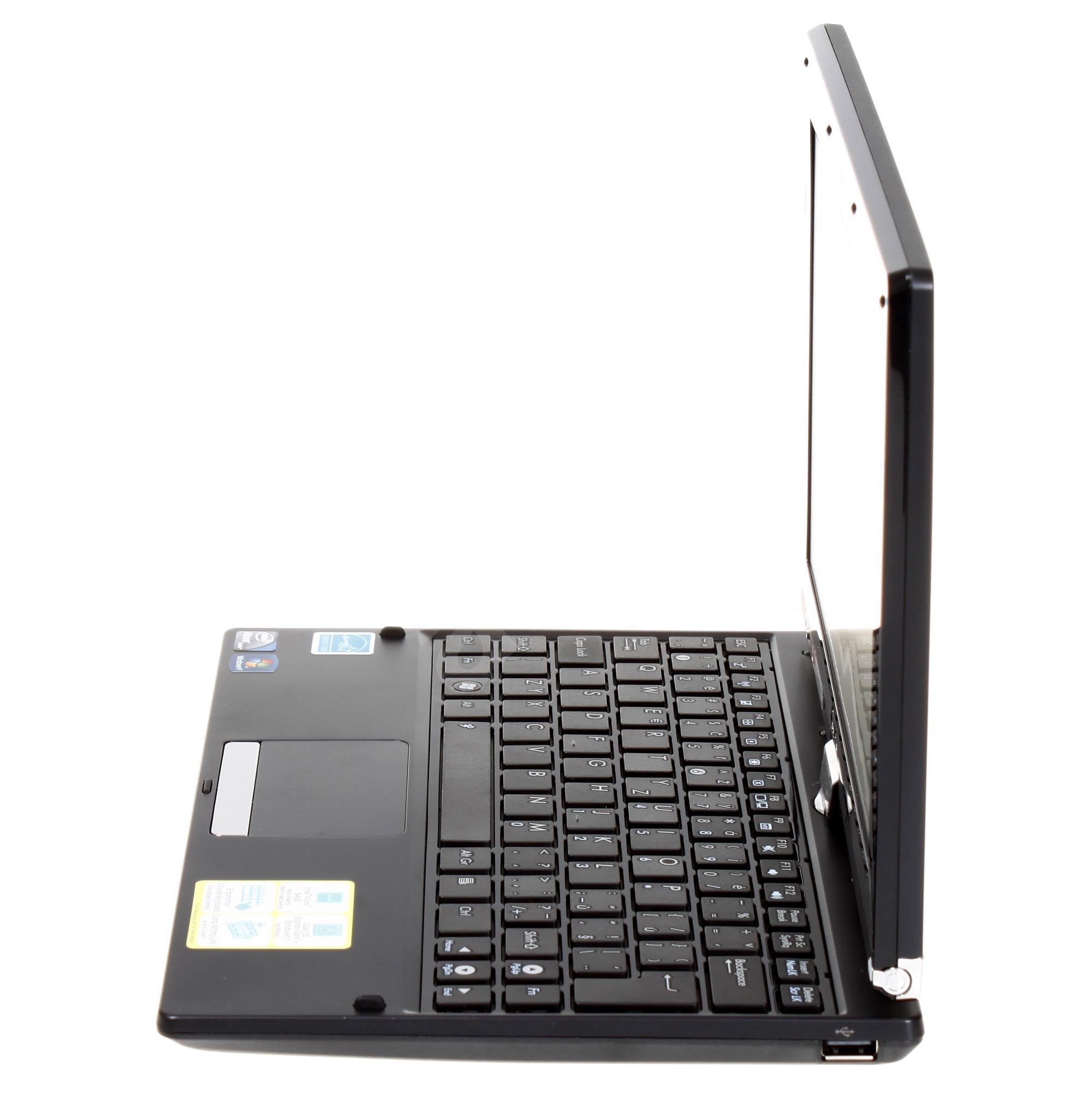 Разборка нетбука asus eee pc t101mt