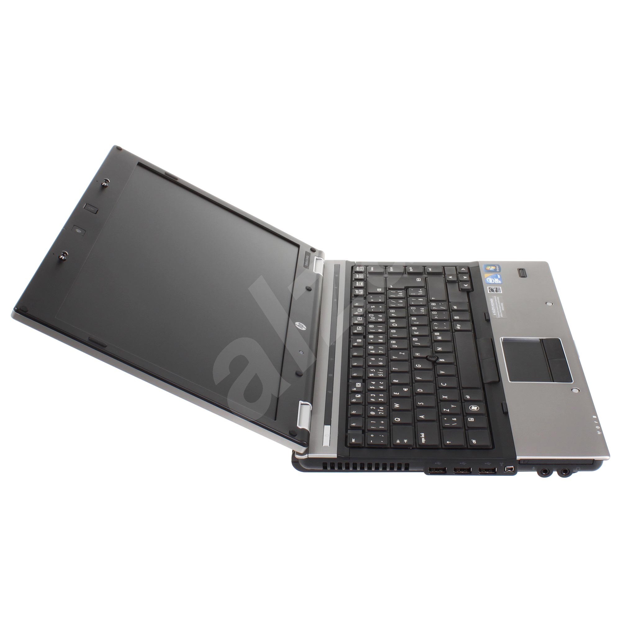 Elitebook 8440p Touchpad Windows 10