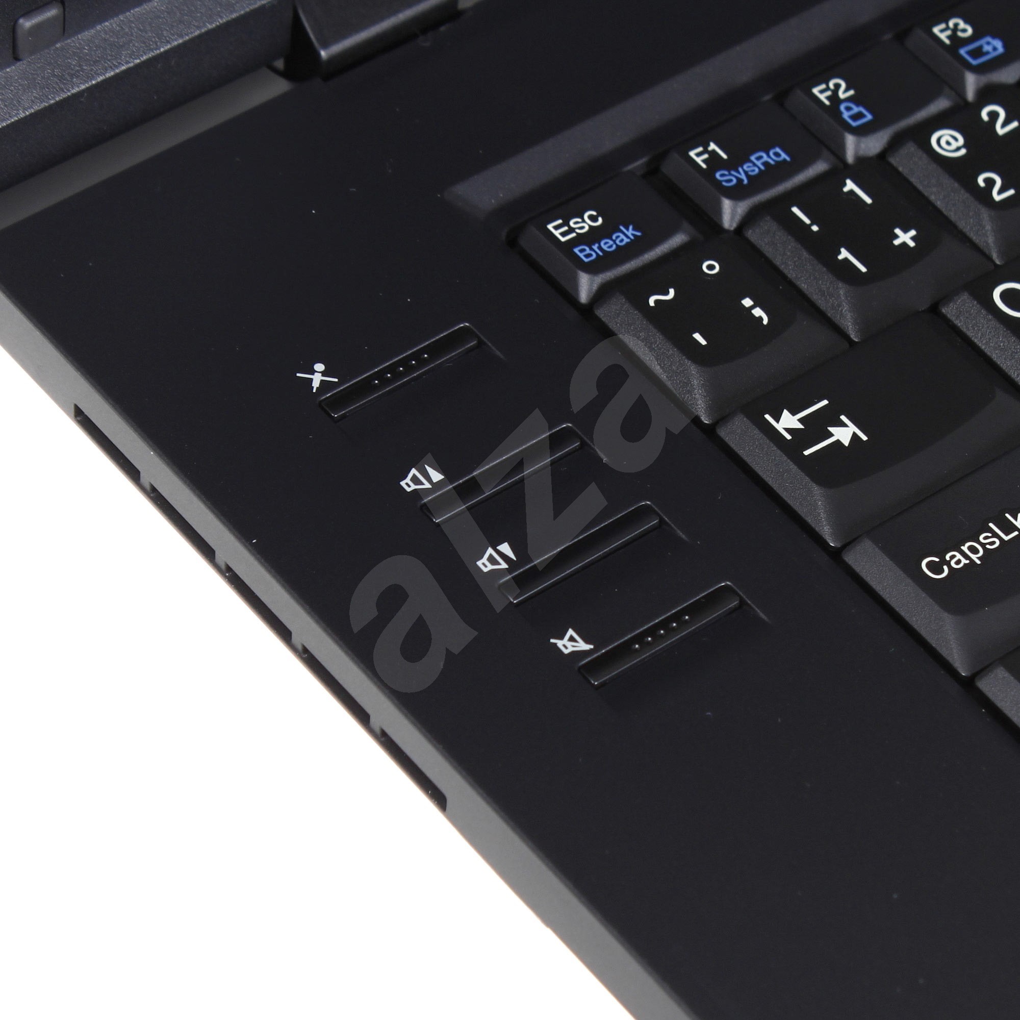 Lenovo sl510 не включается