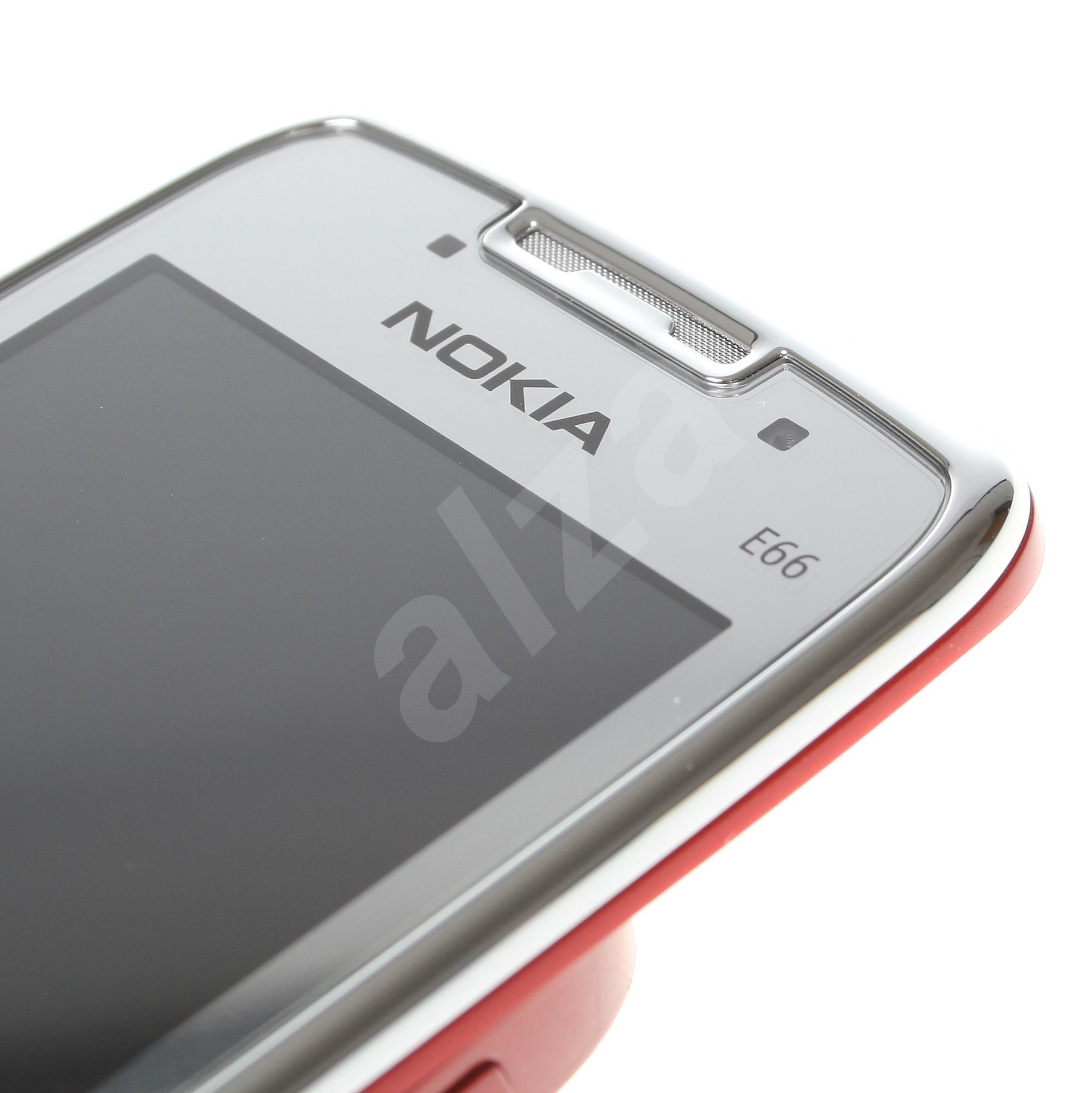 Nokia e66 как разблокировать