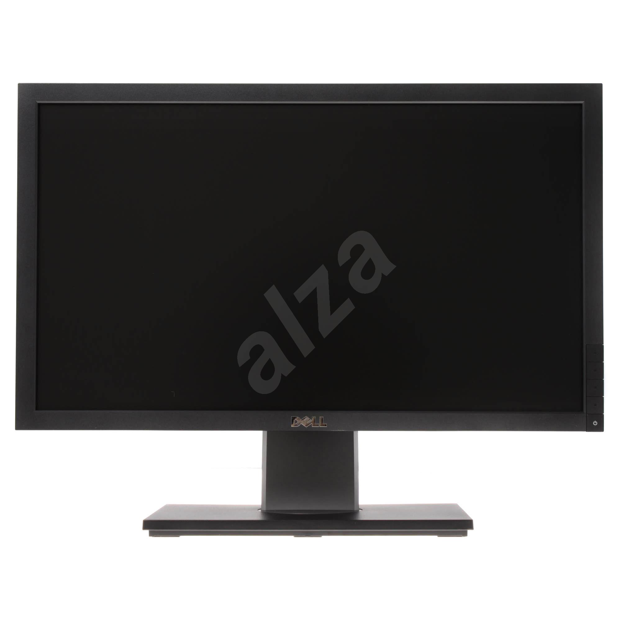21.5" Dell P2211H Alza.sk