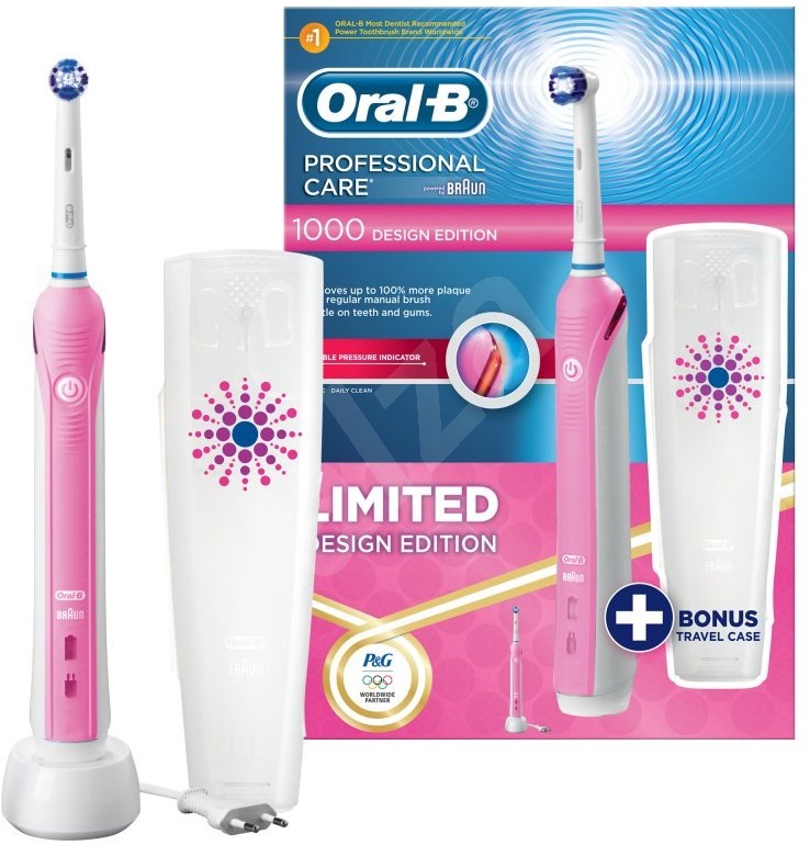 oral-b-professional-care-1000-pink-alzashop
