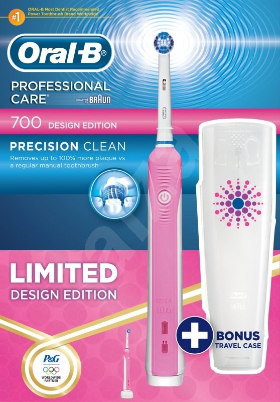 oral-b-professional-care-1000-pink-alzashop