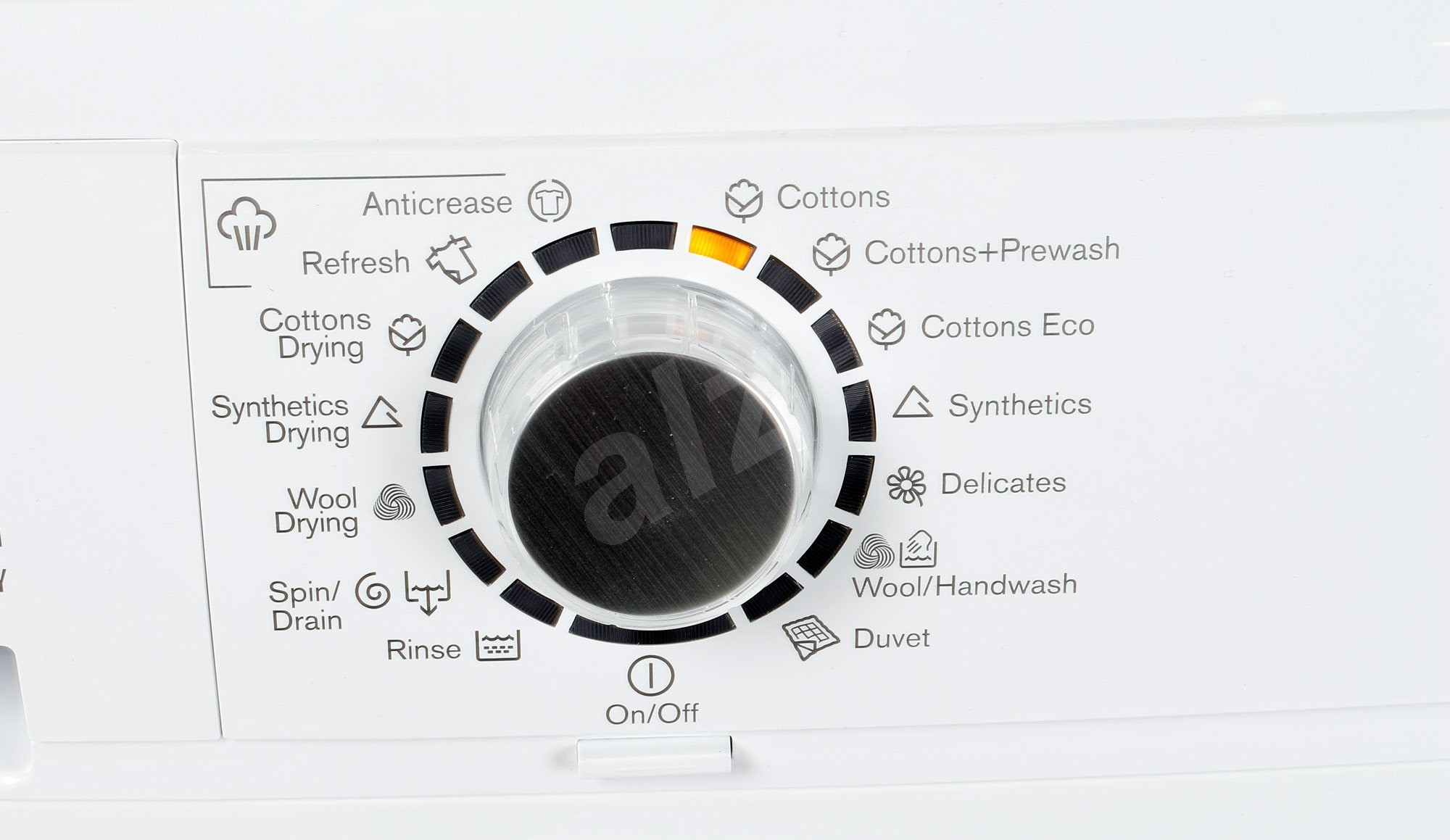 Electrolux eww 1476 hdw инструкция Electrolux eww 1476 hdw инструкция