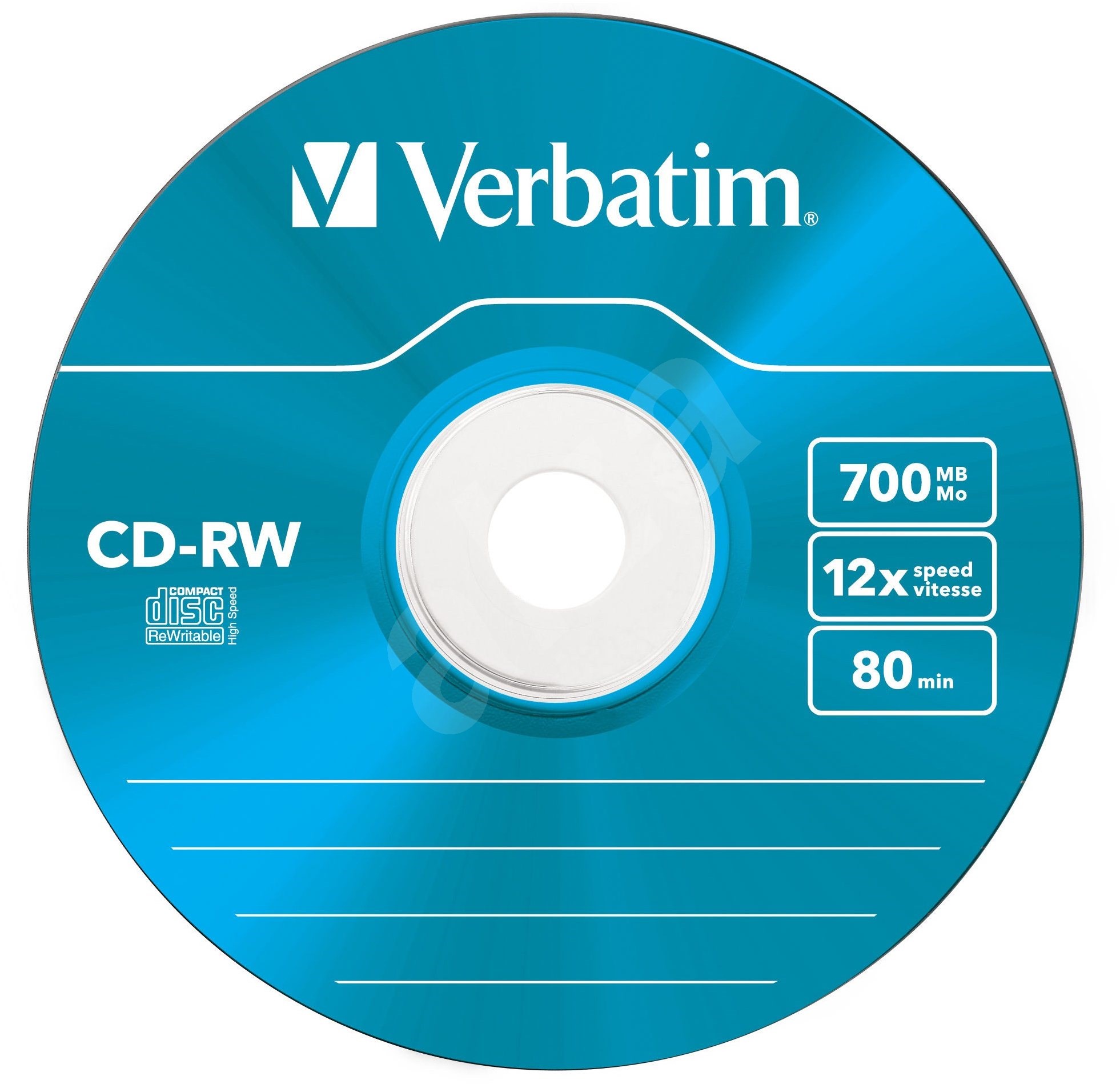 How to Erase and Reuse a CD-RW or DVD-RW Disk