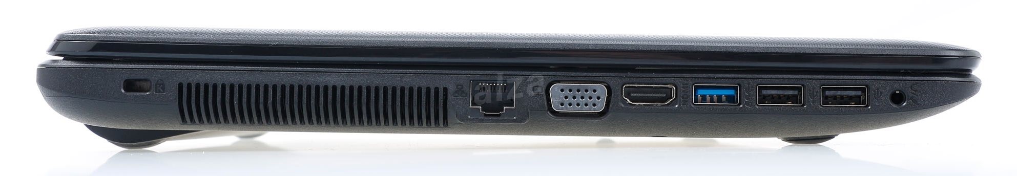 Asus X751Md Windows 7 Asus X751Md Windows 7