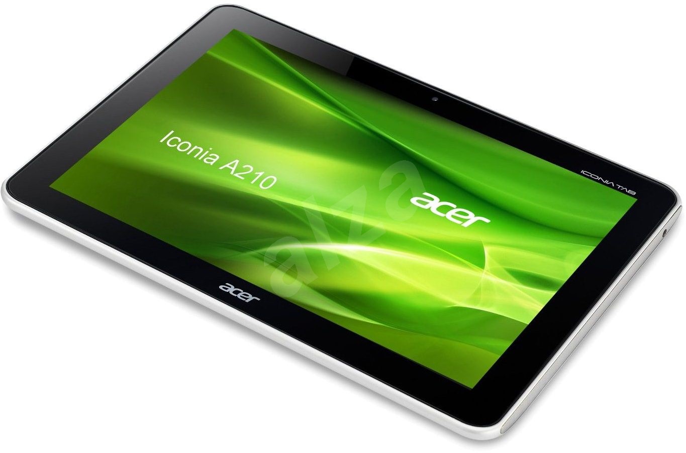 Купить планшет acer. Планшет Acer a211. Acer Iconia Tab a210. Acer Iconia Tab a211. Планшет Acer Iconia Tab a501.