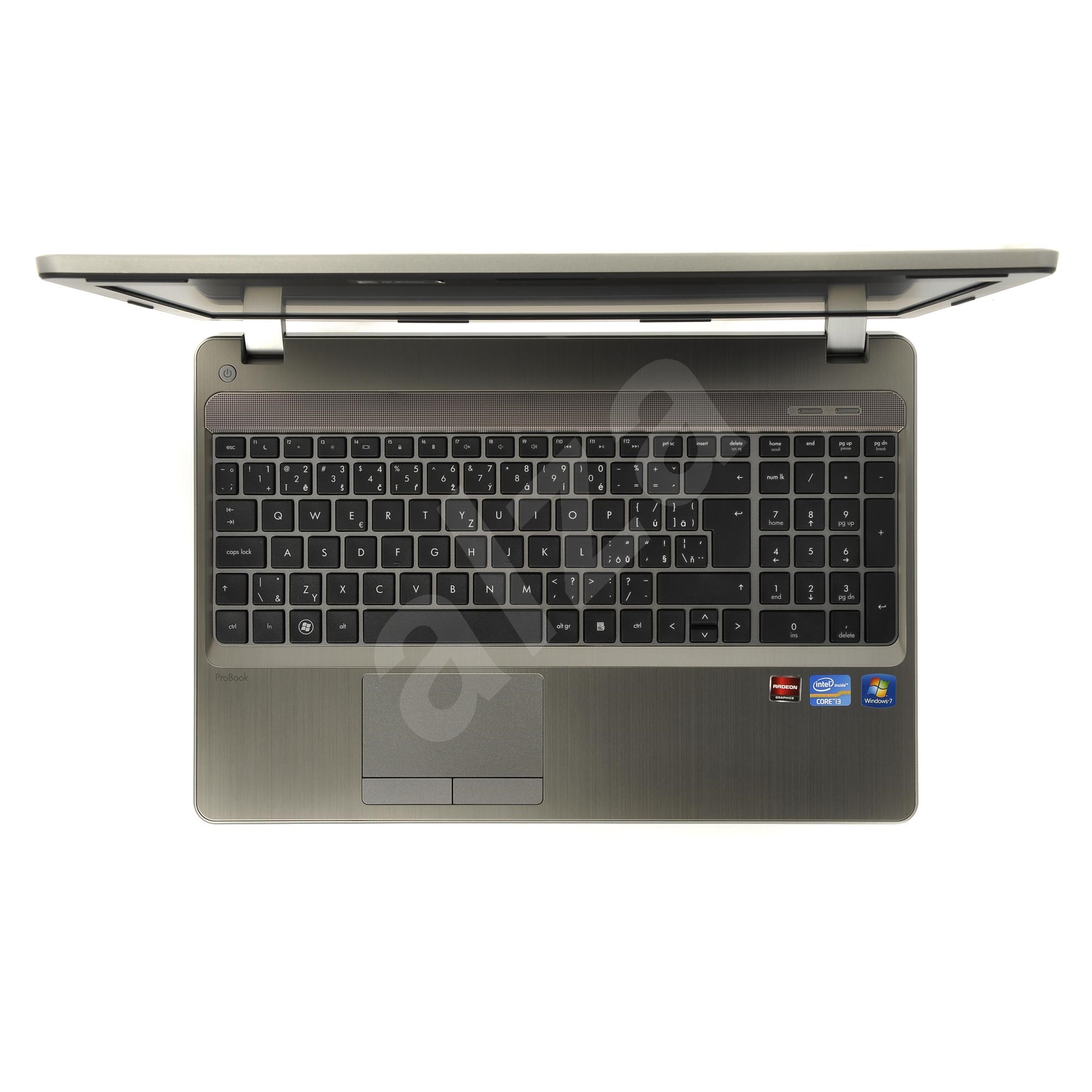Bluetooth Software For Hp Probook 4530s
