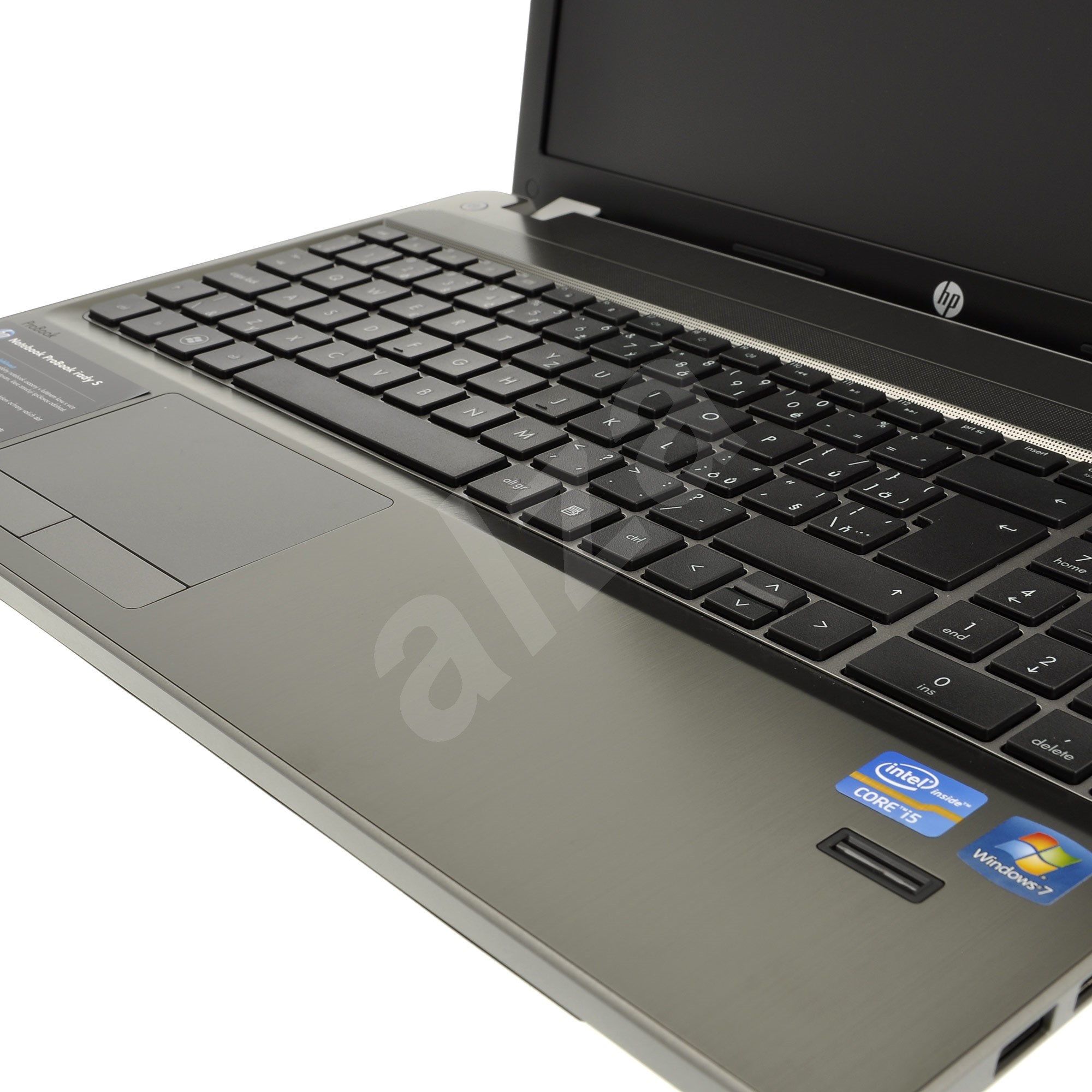 Hp probook 4520s drivers for windows 7 ultimate 32 bit