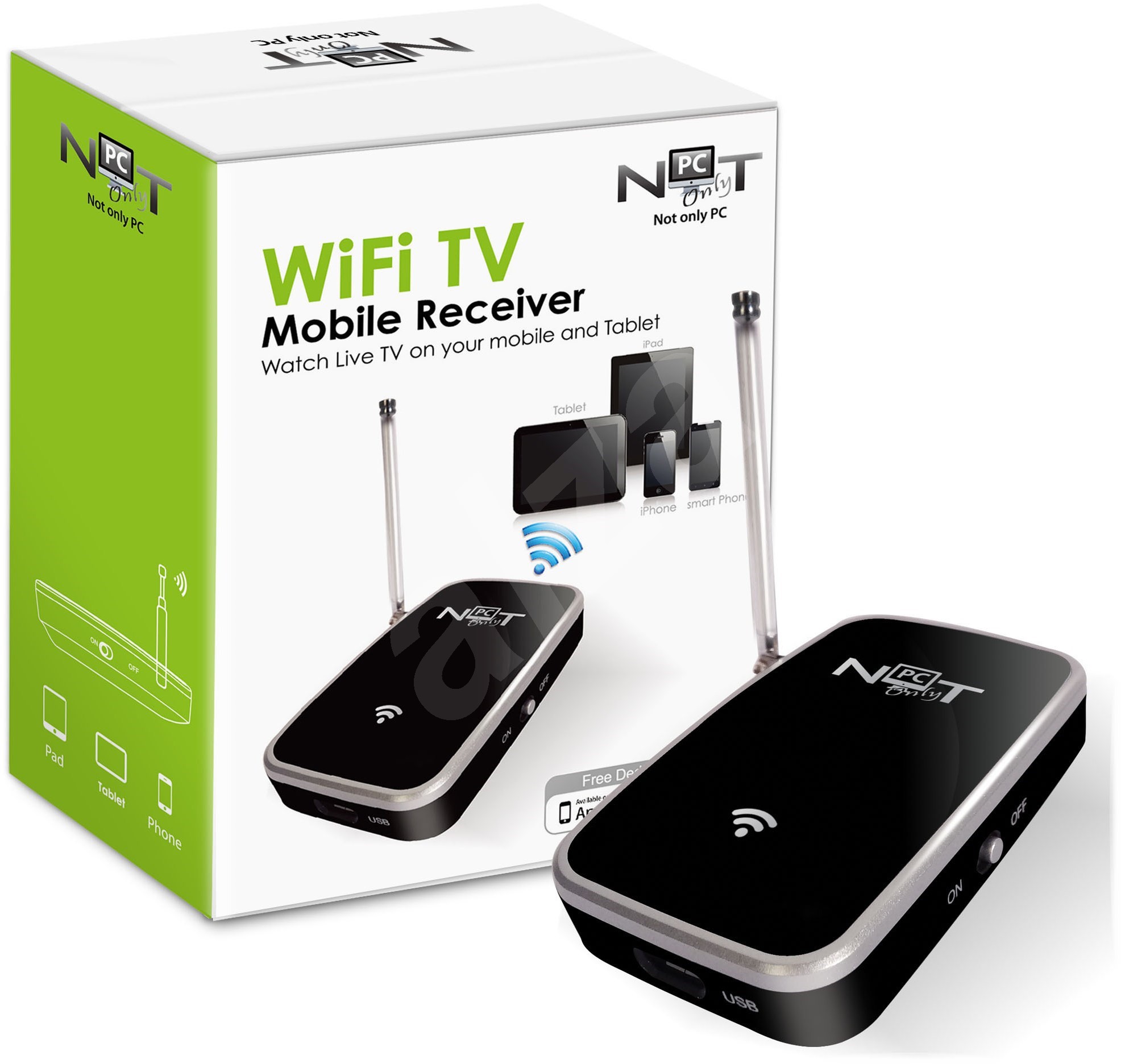 Тв тюнер на андроид. ТВ тюнер DVB_t2 Wi-Fi для андроид смартфона. WIFI приёмник t2. WIFI приёмник t2 приставка. DVB t2 т Android ресивер for Pad Phone.