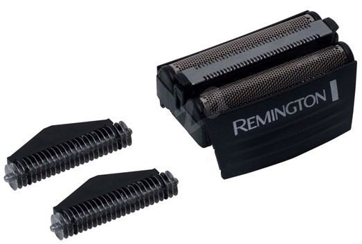 Remington Replacement Foil SPF-300 - Accessories | Alzashop.com