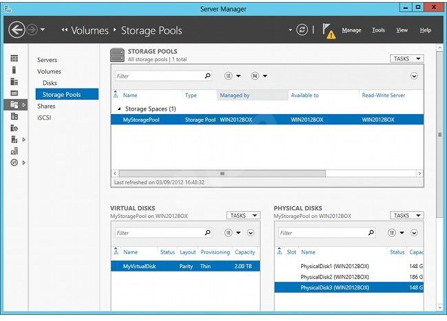 Dell Oem Windows Server 2008 Foundation X64 And X86