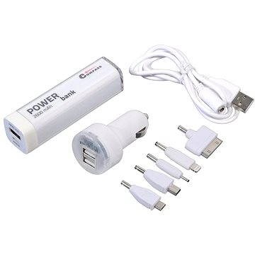USB Adapter iPhone 4 to 6