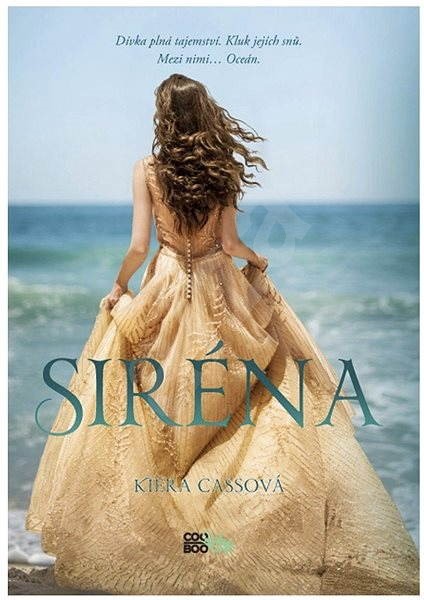 Siréna - <a href=