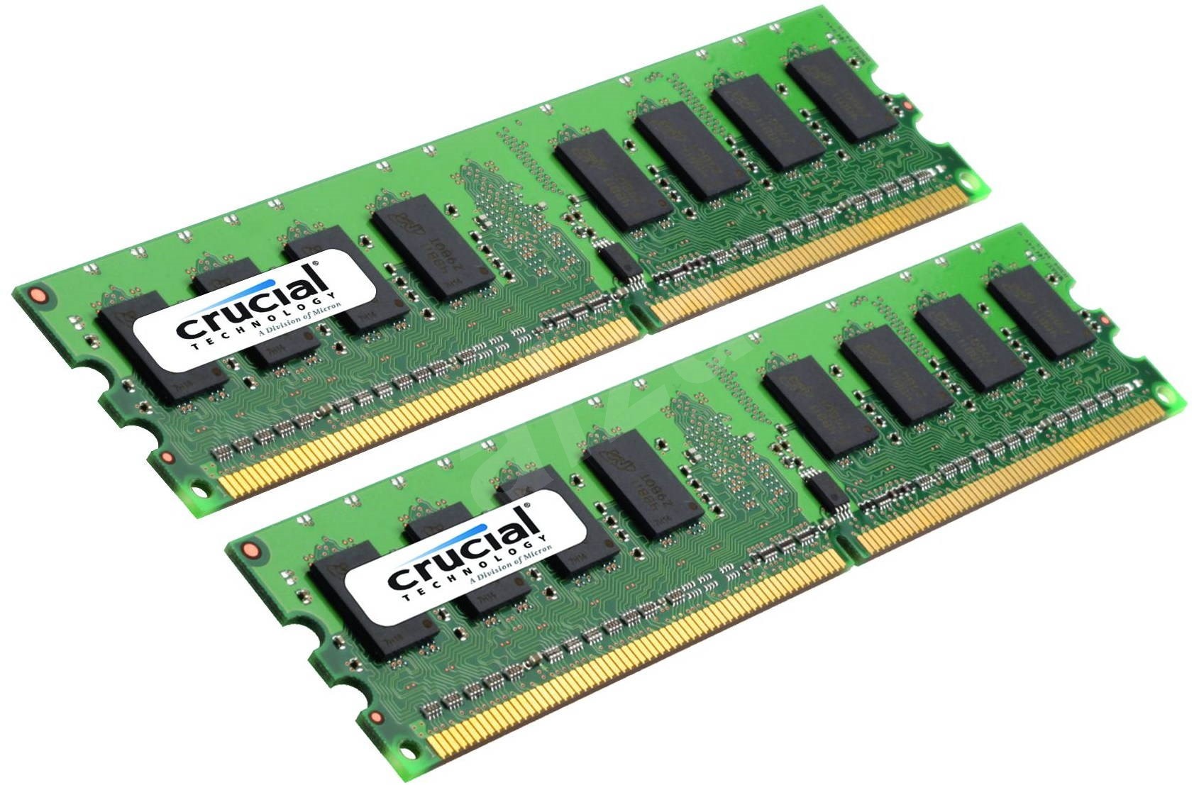 Как узнать ddr памяти. Crucial 2 ГБ ddr2 800 МГЦ DIMM cl6 ct25664aa800. Оперативная память crucial ddr3l 1333mhz. Ram 2x8gb ddr4. Оперативная память Micron 2 ГБ ddr2 667 МГЦ.