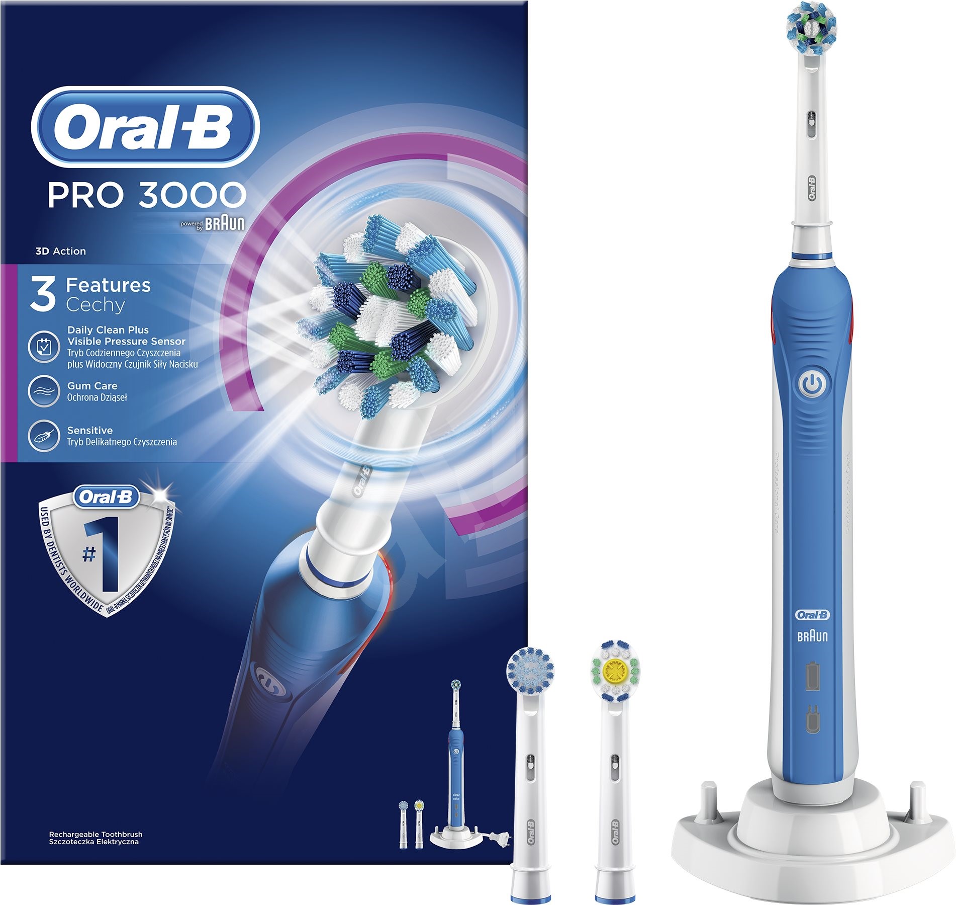 oral-b-professional-care-3000-d20-535-3-electric-toothbrush