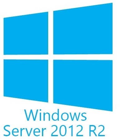 Oem windows server 2012 foundation