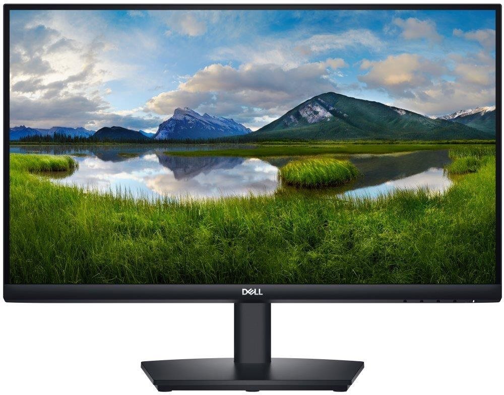 LCD monitor 23.8" Dell E2424HS