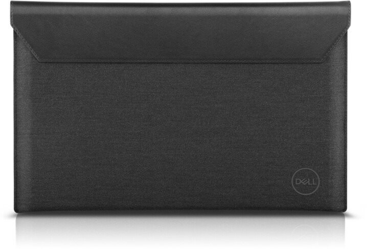 Dell Premier Sleeve PE1521VL 15