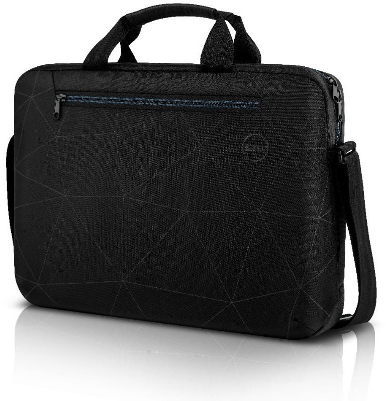 Laptoptáska Dell Essential Briefcase (ES1520C) 15"
