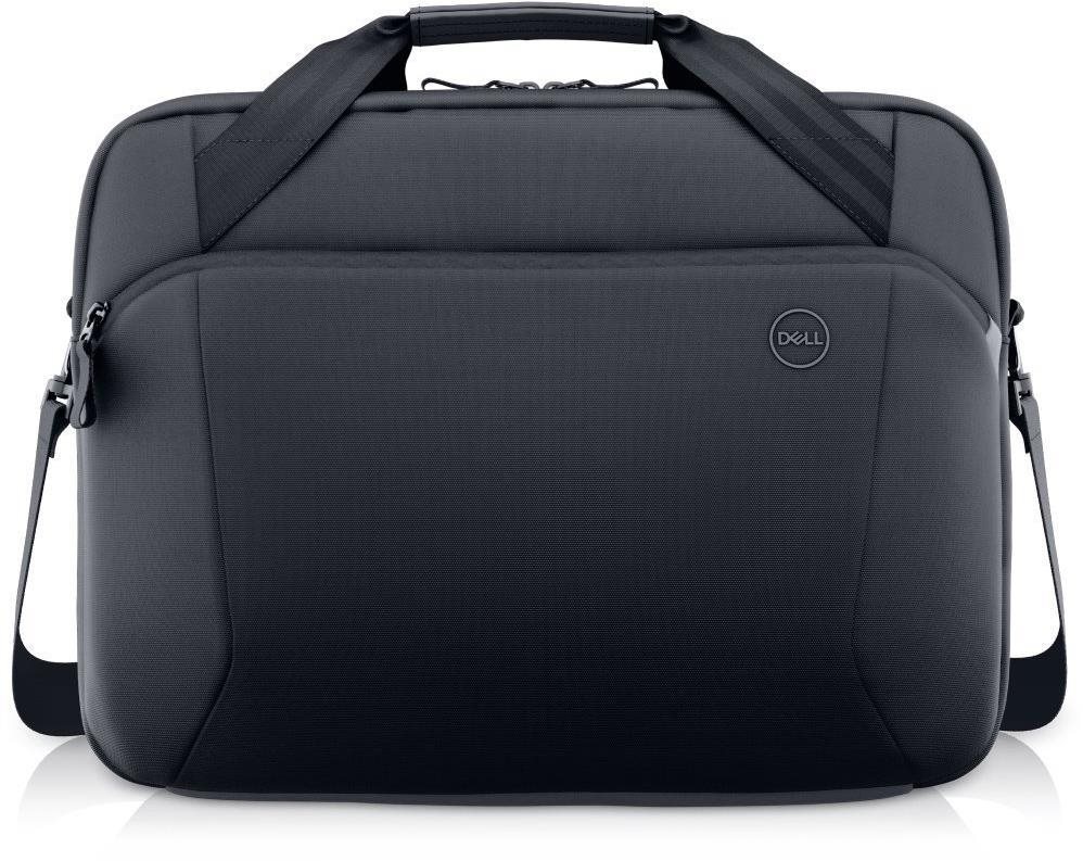 Dell EcoLoop Pro Slim Briefcase (CC5624S) 15\