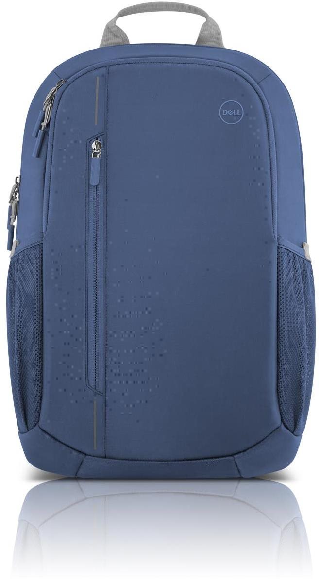 Dell Ecoloop Urban Backpack (CP4523B) 15