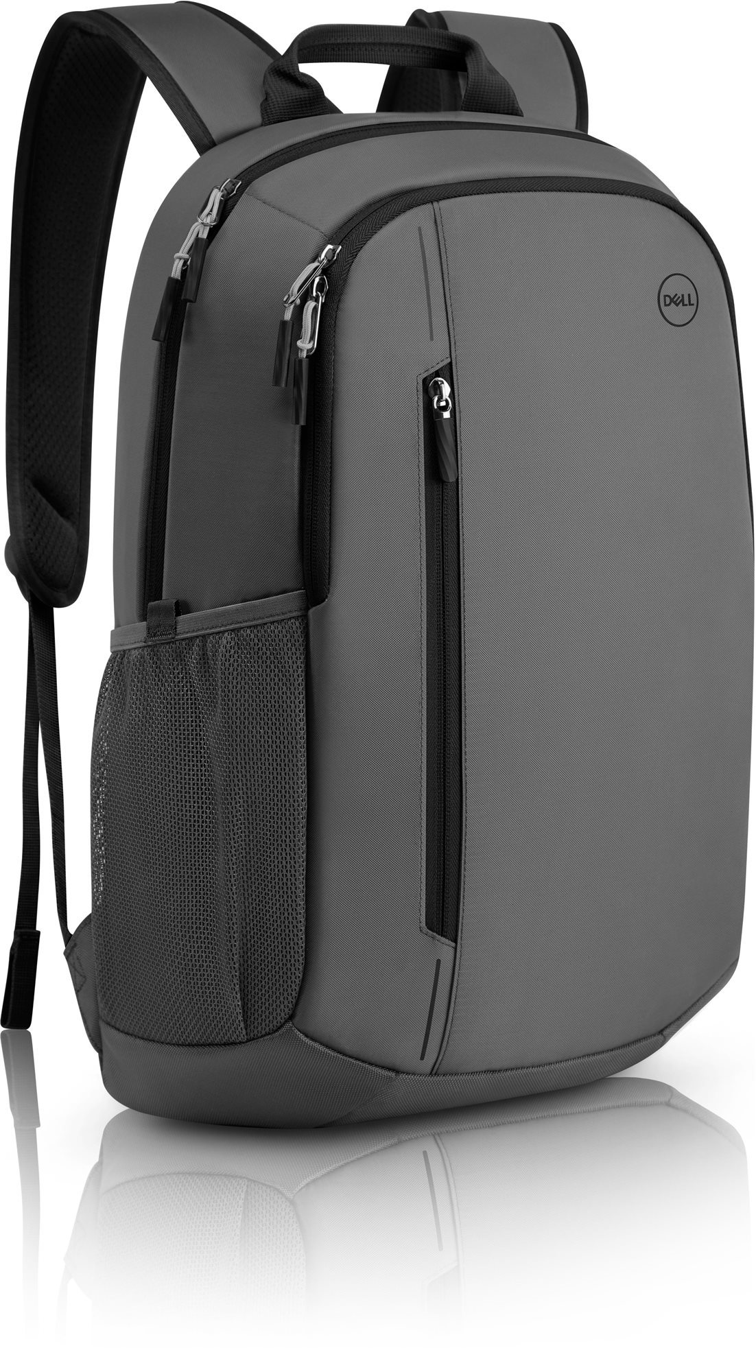 Dell Ecoloop Urban Backpack (CP4523G) 15