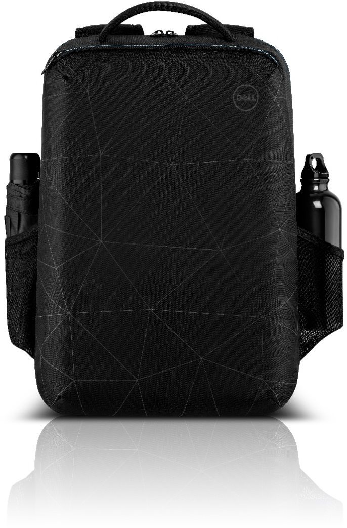 Dell Essential Backpack (ES1520P) 15