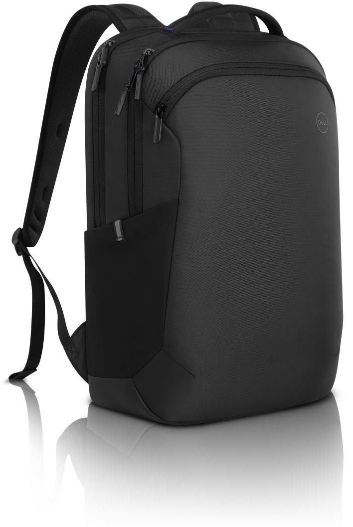 Dell Ecoloop Pro Backpack (CP5723) 17