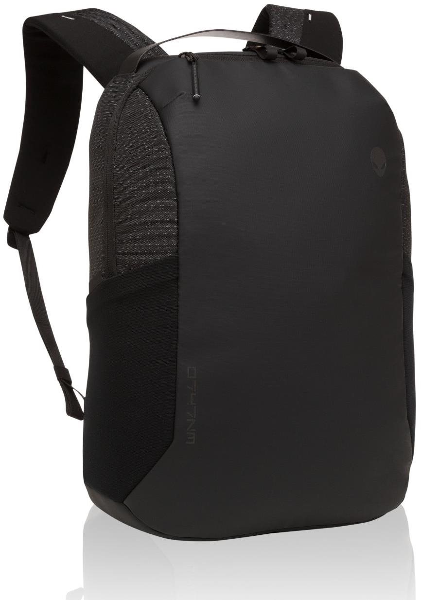 Alienware Horizon Commuter Backpack (AW423P) 17
