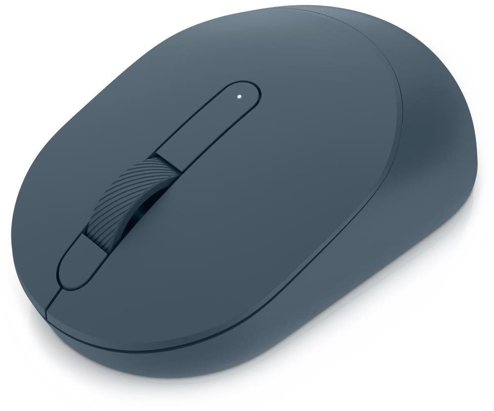 Dell Mobile Wireless Mouse MS3320W Midnight Green