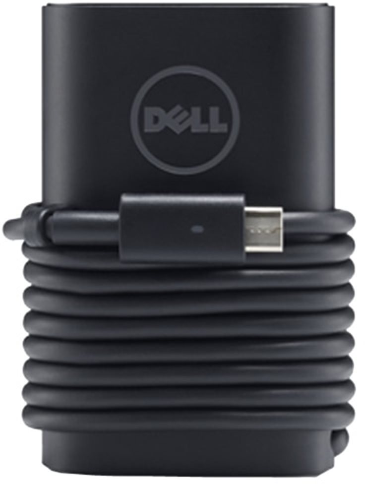 Dell 65W USB-C adapter