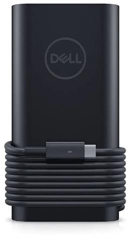 Dell AC Adapter 65 W USB-C