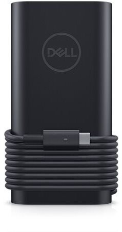 Dell adaptér 90W USB-C