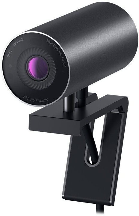 DELL UltraSharp Webcam WB7022