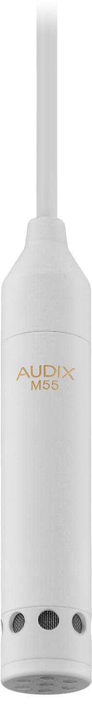 Mikrofon AUDIX M55W