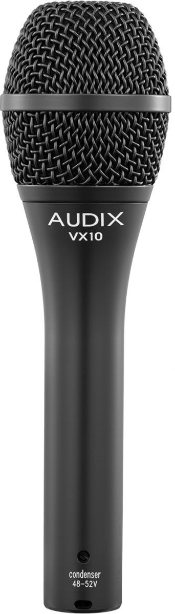 AUDIX VX10