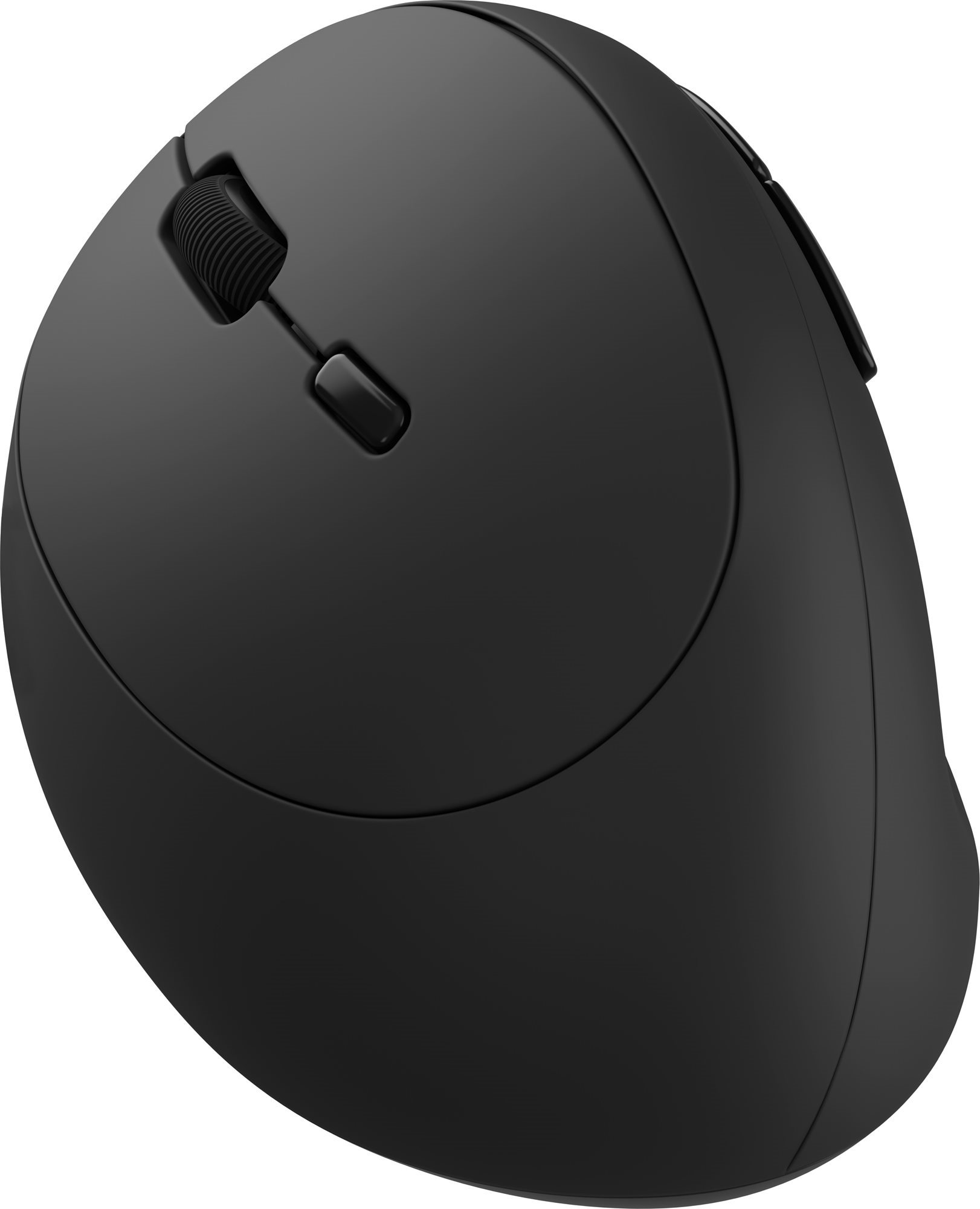 Eternico Office Vertical Mouse MS310 balkezesek számára