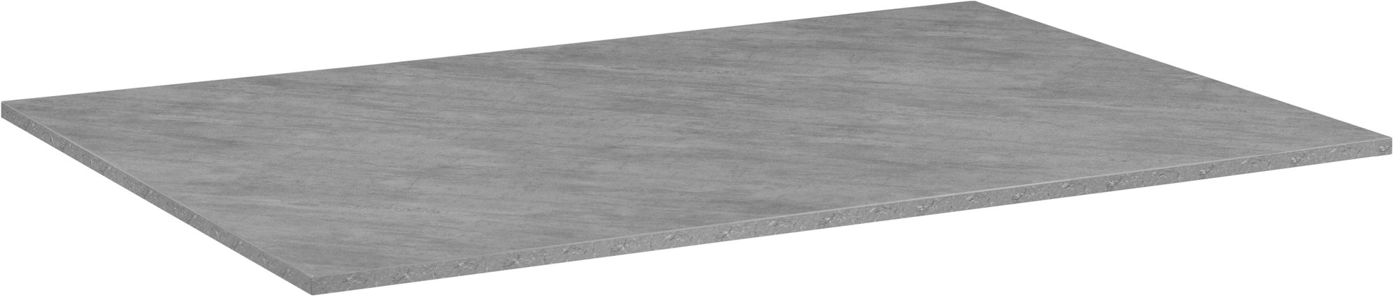 AlzaErgo TTE-12 120×80 cm laminált márvány