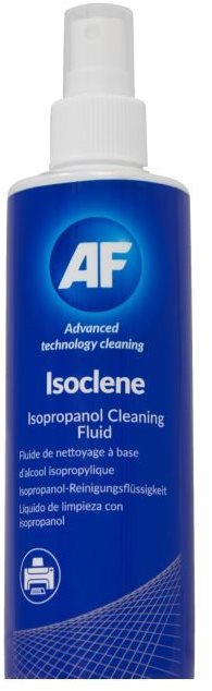 AF IsoClene 250 ml
