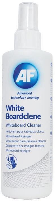 AF Boardclene 250 ml