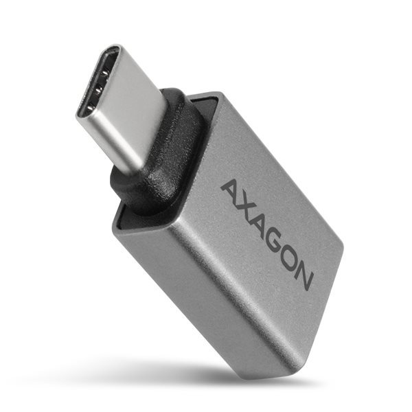 AXAGON USB-C 3.1 -> USB-A